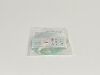 ORIDION Microstream  009826  (Y48) Microstream