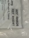 ORIDION Microstream  009826  (Y48) Microstream