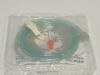 ORIDION Microstream  009826  (Y48) Microstream