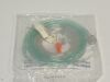 ORIDION Microstream  009826  (Y48) Microstream