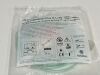 ORIDION Microstream  009826  (Y48) Microstream