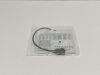 CARDINAL HEALTH Lot of 2 Medi-Trace Cadence Adult Multi-Function Defibrillation Electrodes 22550PC Exp.2024-05 & 2024-10  (Y11/Y48) Medi-Trace