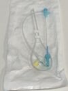 TERUMO Pinnacle Fr.8  RSS802  Exp.2025-11 (Y48) Pinnacle Fr.8