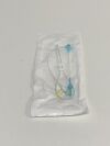 TERUMO Pinnacle Fr.8  RSS802  Exp.2025-11 (Y48) Pinnacle Fr.8