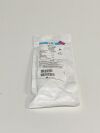 TERUMO Pinnacle Fr.8  RSS802  Exp.2025-11 (Y48) Pinnacle Fr.8