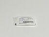 CEDIC SRL Lot of 6 Enteral Distal End EnFit  F00071  Exp.2025-10  (Y48) Enteral Distal End ENFit