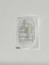 CEDIC SRL Lot of 6 Enteral Distal End EnFit  F00071  Exp.2025-10  (Y48) Enteral Distal End ENFit