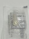 CEDIC SRL Lot of 6 Enteral Distal End EnFit  F00071  Exp.2025-10  (Y48) Enteral Distal End ENFit