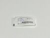 CEDIC SRL Lot of 6 Enteral Distal End EnFit  F00071  Exp.2025-10  (Y48) Enteral Distal End ENFit