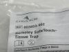 GYRUS ACMI Berkeley Safe Touch Tissue Trap  003853-902  (Y48) Berkeley Safe Touch Tissue Trap