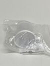 GYRUS ACMI Berkeley Safe Touch Tissue Trap  003853-902  (Y48) Berkeley Safe Touch Tissue Trap