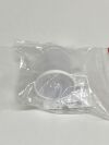 GYRUS ACMI Berkeley Safe Touch Tissue Trap  003853-902  (Y48) Berkeley Safe Touch Tissue Trap