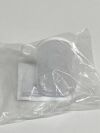 GYRUS ACMI Berkeley Safe Touch Tissue Trap  003853-902  (Y48) Berkeley Safe Touch Tissue Trap