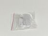 GYRUS ACMI Berkeley Safe Touch Tissue Trap  003853-902  (Y48) Berkeley Safe Touch Tissue Trap