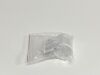GYRUS ACMI Berkeley Safe Touch Tissue Trap  003853-902  (Y48) Berkeley Safe Touch Tissue Trap