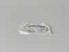 ZIMMER Dermatome Blades  00-8800-000-10  Exp.2028-10  (Y48) Dermatome Blades