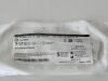 ZIMMER Dermatome Blades  00-8800-000-10  Exp.2028-10  (Y48) Dermatome Blades
