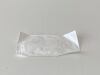 ZIMMER Dermatome Blades  00-8800-000-10  Exp.2028-10  (Y48) Dermatome Blades