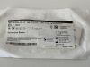 ZIMMER Dermatome Blades  00-8800-000-10  Exp.2028-10  (Y48) Dermatome Blades