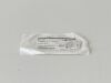 ZIMMER Dermatome Blades  00-8800-000-10  Exp.2028-10  (Y48) Dermatome Blades