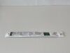 BARD Lot of 4 Bardex I.C.  0102SI16  Exp.2024-10  (Y48) Bardex I.C.