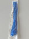 BARD Bardex I.C.  0102SI20 Exp.2024-07  (Y48) Bardex I.C.