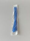 BARD Bardex I.C.  0102SI20 Exp.2024-07  (Y48) Bardex I.C.