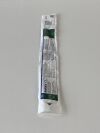 BARD Bardex I.C.  0102SI20 Exp.2024-07  (Y48) Bardex I.C.