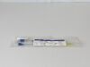 HEARTLAND H/S Catheter 5  61-5005  Exp.2027-01  (Y48) H/S Catheter 5
