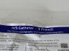 HEARTLAND H/S Catheter 5  61-5005  Exp.2027-01  (Y48) H/S Catheter 5