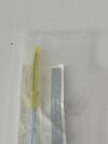 HEARTLAND H/S Catheter 5  61-5005  Exp.2027-01  (Y48) H/S Catheter 5