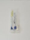 HEARTLAND H/S Catheter 5  61-5005  Exp.2027-01  (Y48) H/S Catheter 5