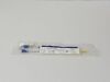HEARTLAND H/S Catheter 5  61-5005  Exp.2027-01  (Y48) H/S Catheter 5