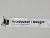 SUNMED Lot of 4 Introducer/Bougie  9-0211-70  Exp.2024-06  (Y48) Introducer/Bougie