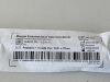 SUNMED Lot of 4 Introducer/Bougie  9-0211-70  Exp.2024-06  (Y48) Introducer/Bougie