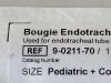 SUNMED Lot of 4 Introducer/Bougie  9-0211-70  Exp.2024-06  (Y48) Introducer/Bougie