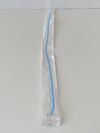 SUNMED Lot of 4 Introducer/Bougie  9-0211-70  Exp.2024-06  (Y48) Introducer/Bougie
