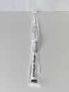 SUNMED Lot of 4 Introducer/Bougie  9-0211-70  Exp.2024-06  (Y48) Introducer/Bougie