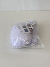 MEDITECH 2 Packs (2/pack) Easy-View Mitts  MTRM281A (Y36/Y48) Easy-View Mitts