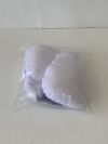 MEDITECH 2 Packs (2/pack) Easy-View Mitts  MTRM281A (Y36/Y48) Easy-View Mitts