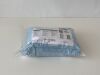 CARDINAL HEALTH Lot of 3 Fluid Control Shoulder Pack  9183  Exp.2026-06  (Y48) Fluid Control Shoulder Pack