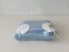 CARDINAL HEALTH Lot of 3 Fluid Control Shoulder Pack  9183  Exp.2026-06  (Y48) Fluid Control Shoulder Pack