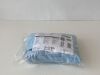 CARDINAL HEALTH Lot of 3 Fluid Control Shoulder Pack  9183  Exp.2026-06  (Y48) Fluid Control Shoulder Pack