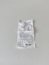 MASIMO Lot of 2 RD Set Neo  4003  Exp.2024-06  (Y47) RD Set Neo
