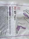 MASIMO Lot of 2 RD Set Neo  4003  Exp.2024-06  (Y47) RD Set Neo