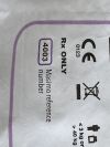 MASIMO Lot of 2 RD Set Neo  4003  Exp.2024-06  (Y47) RD Set Neo