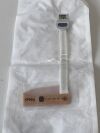 MASIMO Lot of 2 RD Set Neo  4003  Exp.2024-06  (Y47) RD Set Neo