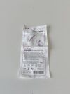 MASIMO Lot of 2 RD Set Neo  4003  Exp.2024-06  (Y47) RD Set Neo