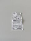 MASIMO Lot of 2 RD Set Neo  4003  Exp.2025-02  (Y47) RD Set Neo