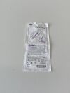 MASIMO Lot of 2 RD Set Neo  4003  Exp.2025-02  (Y47) RD Set Neo